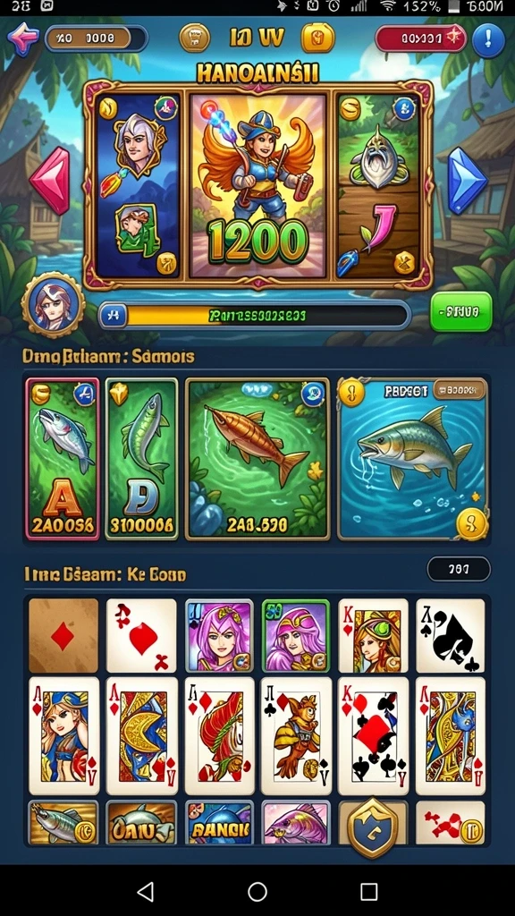 Screenshot goltogel nomor 3