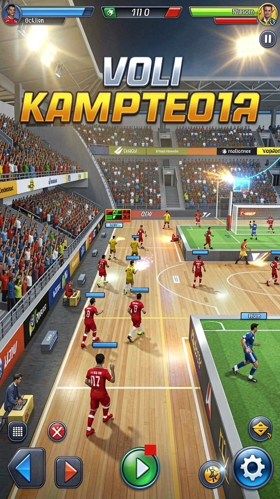 Screenshot grandbet88 nomor 1