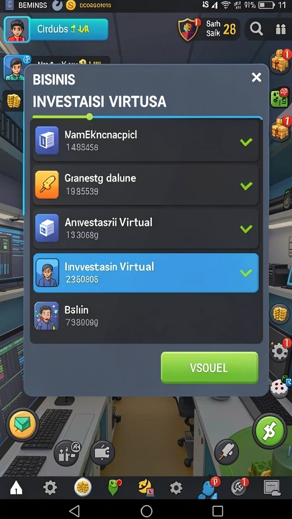 Screenshot grandbet88 nomor 3