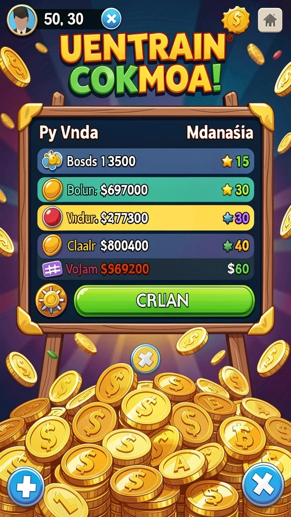 Screenshot hao788 nomor 3