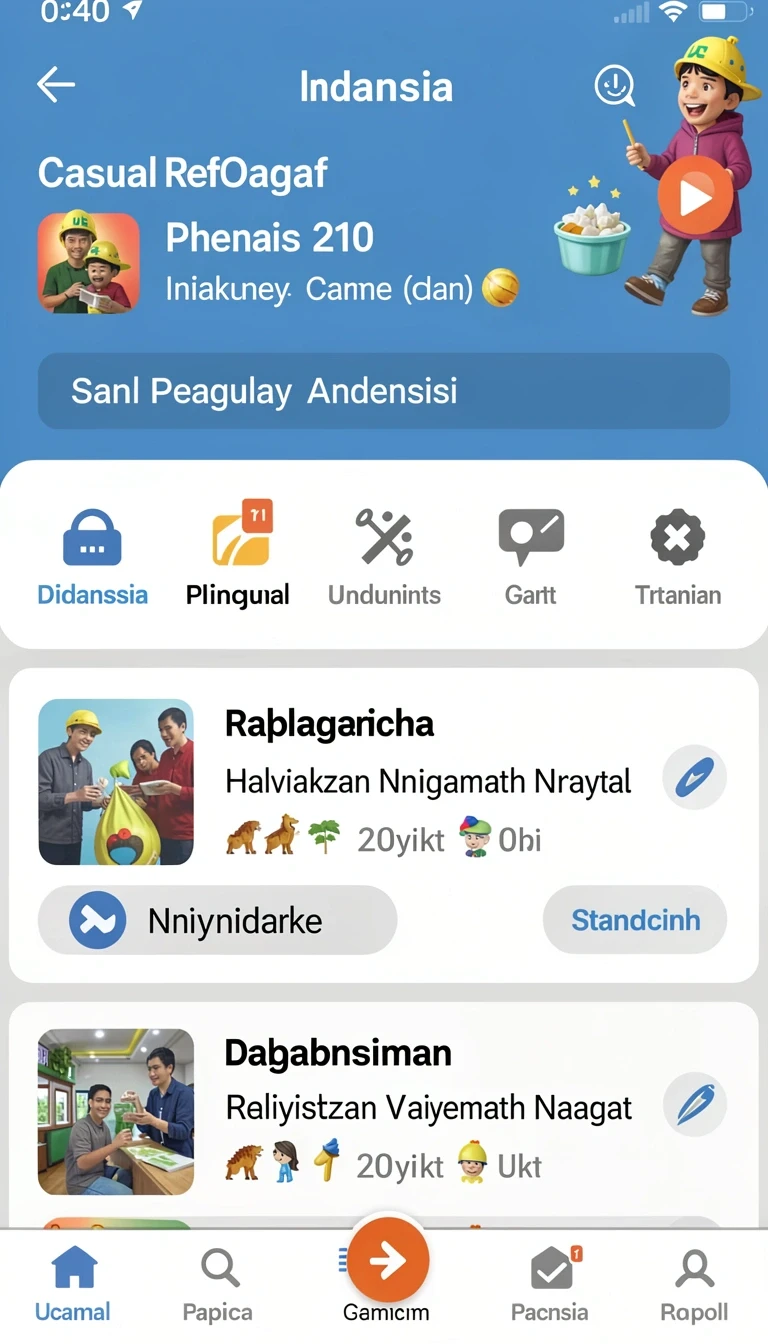 Screenshot harum4d nomor 2