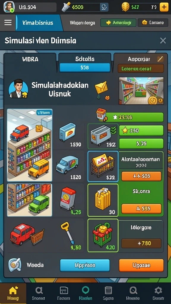 Screenshot hoki777 nomor 1