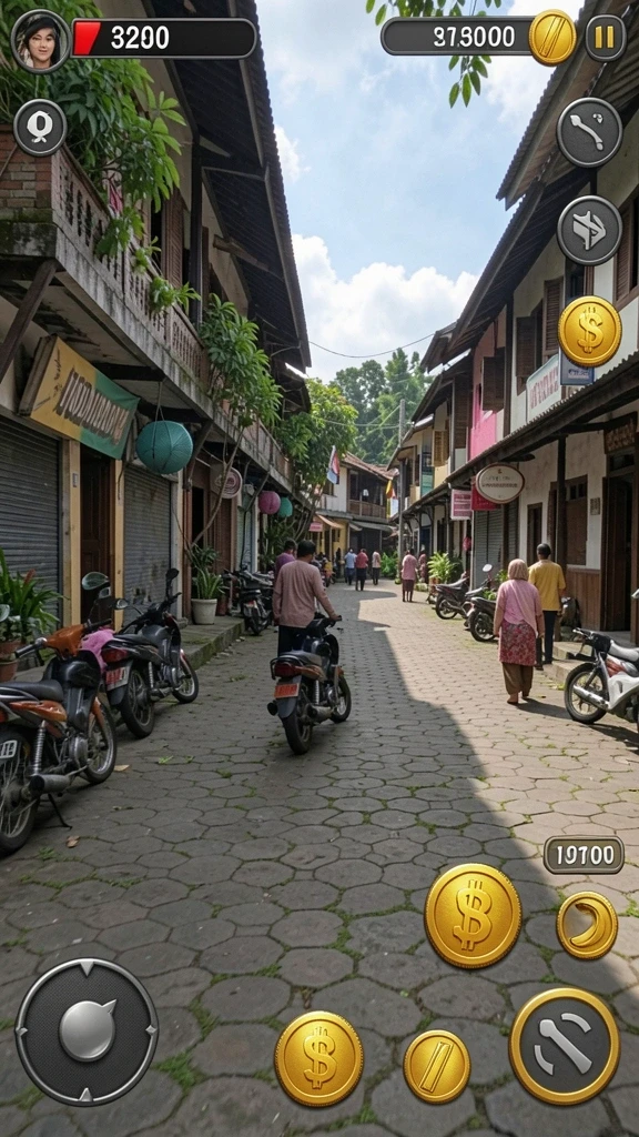 Screenshot hoki777 nomor 2