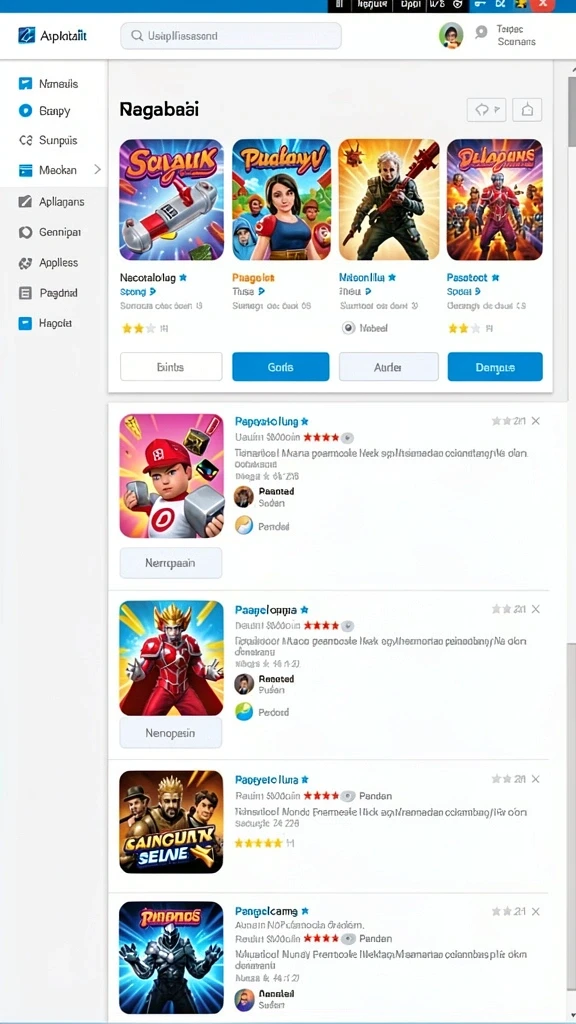 Screenshot hokibet nomor 3