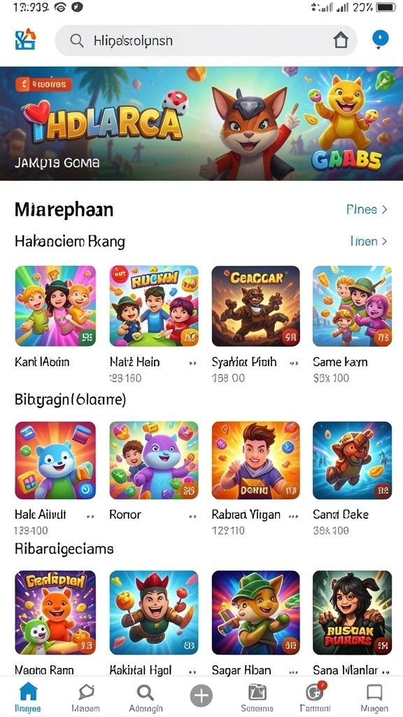 Screenshot hot51 nomor 3