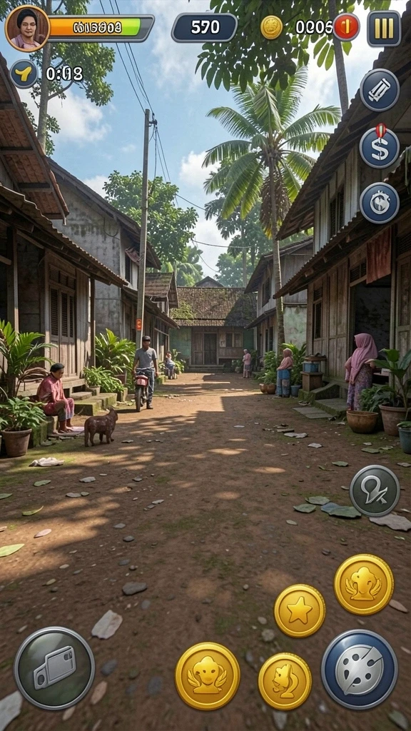 Screenshot jagotogel nomor 2