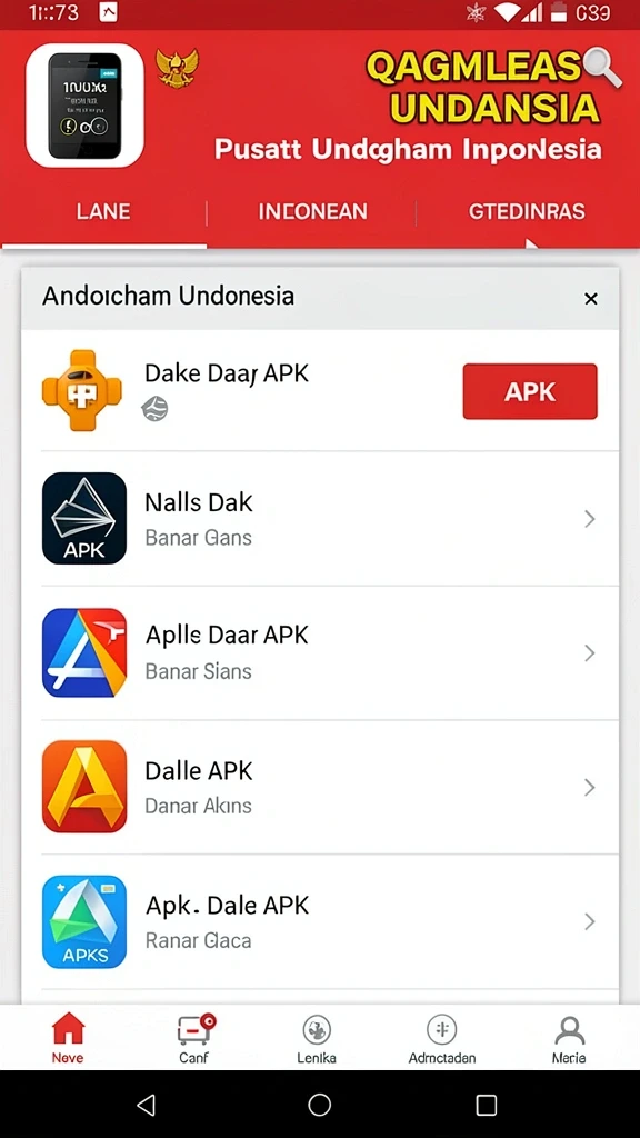 Screenshot jeboltogel nomor 1