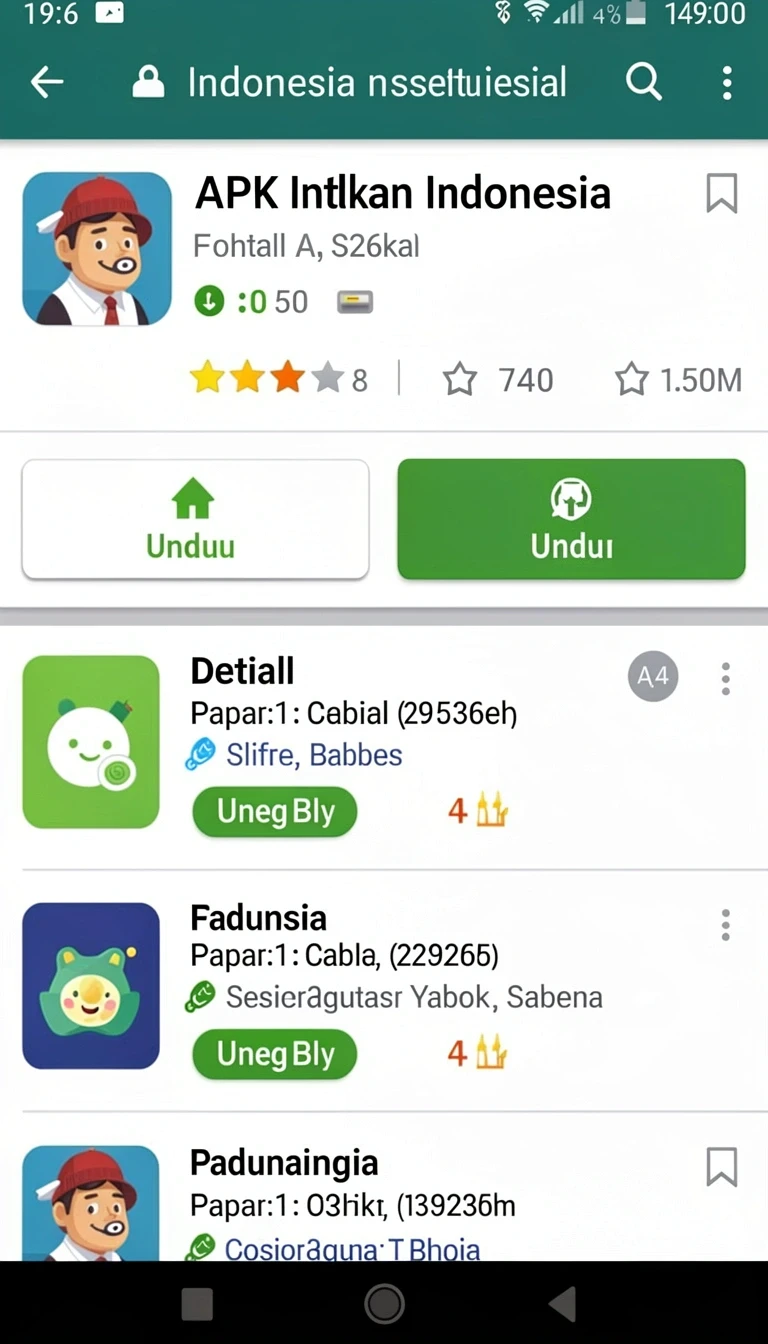 Screenshot jerukbet nomor 2
