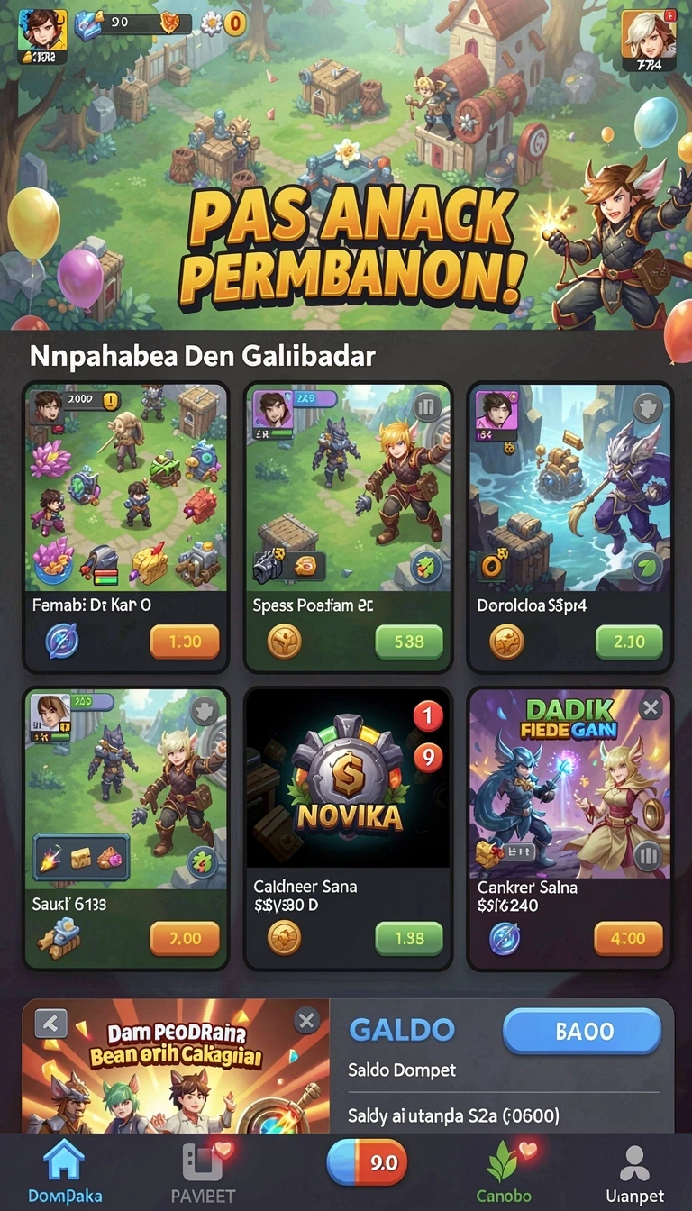 Screenshot jerukbet nomor 3