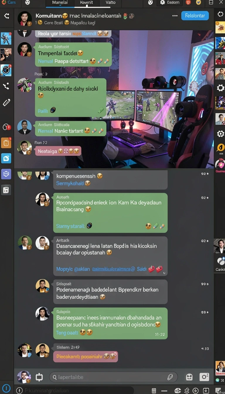 Screenshot jonitogel nomor 1