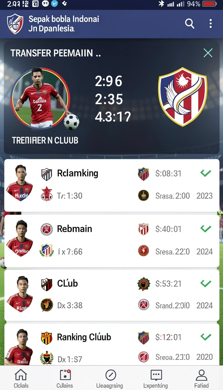 Screenshot jonitogel nomor 2