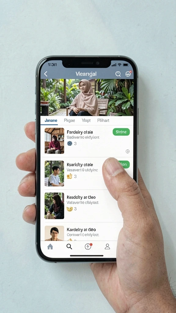 Screenshot jos77 nomor 2