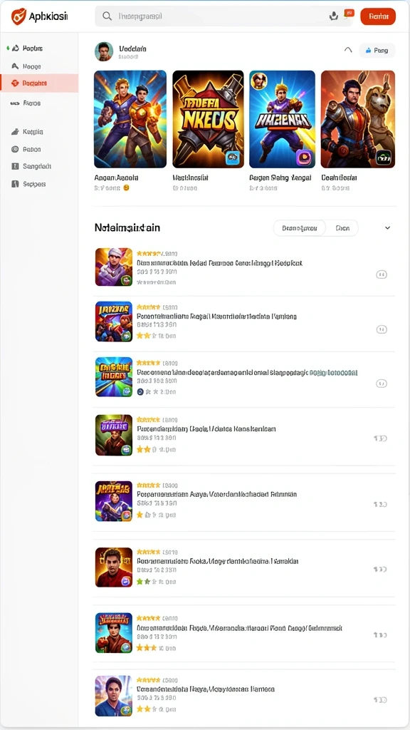 Screenshot joss188 nomor 2
