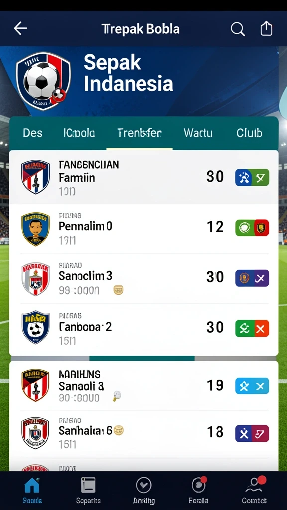 Screenshot jtblue nomor 3