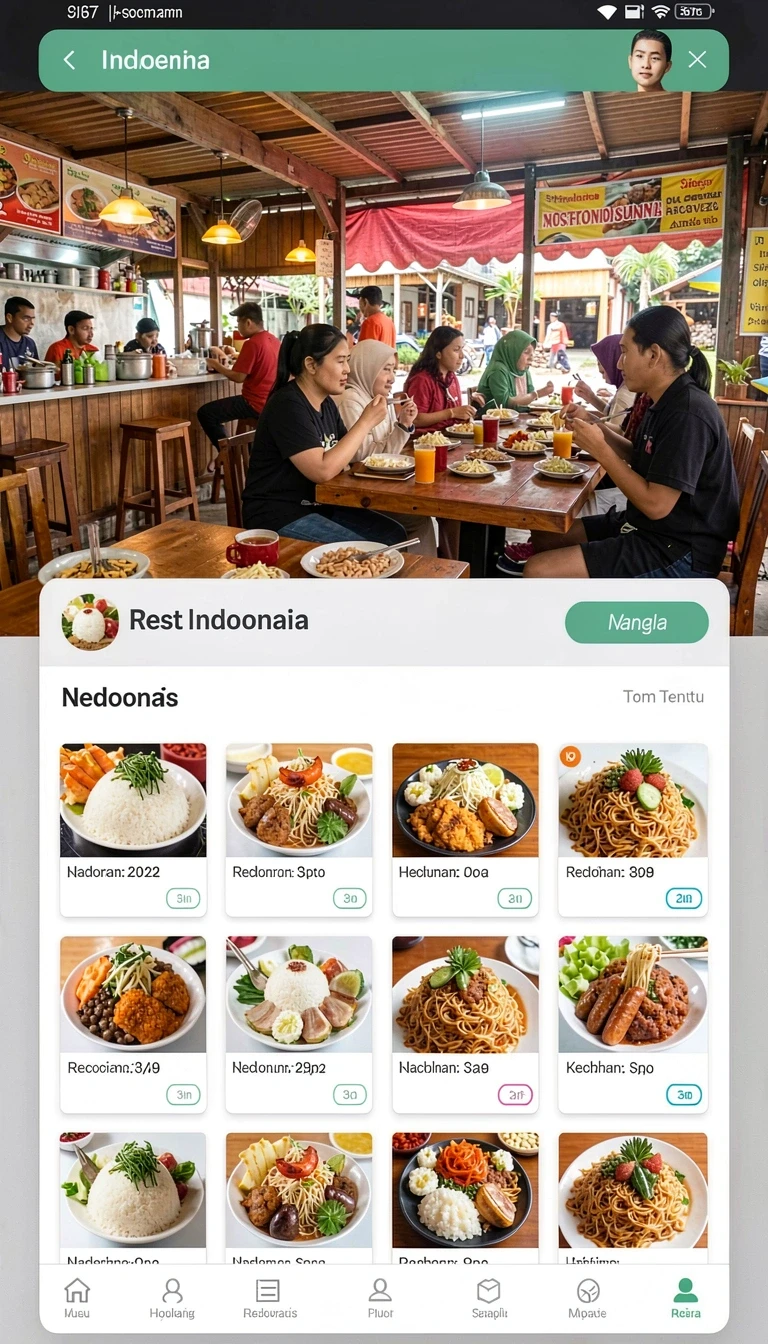 Screenshot k3k3 nomor 1
