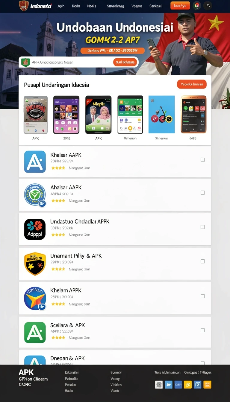 Screenshot k3k3 nomor 2