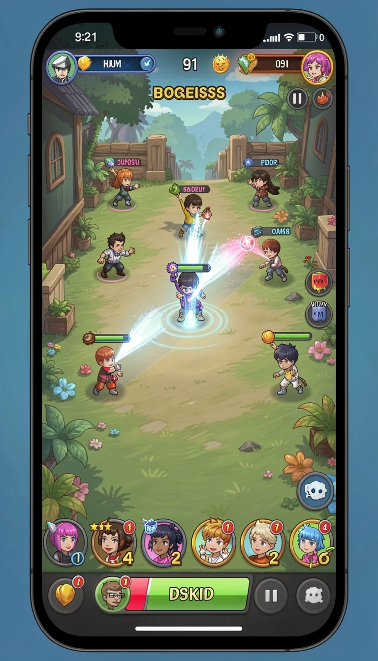 Screenshot kaka303 nomor 1