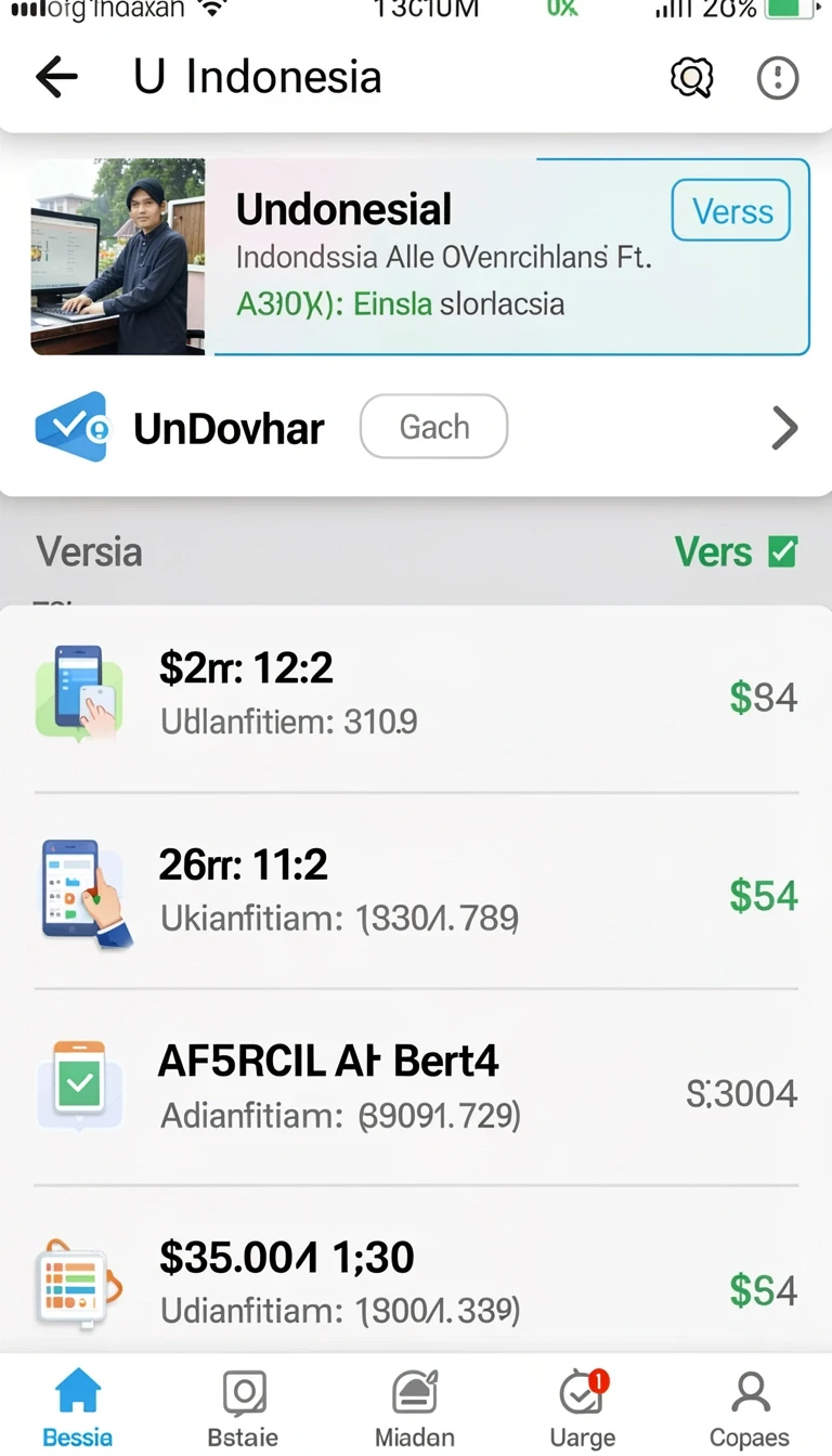 Screenshot kaka303 nomor 2