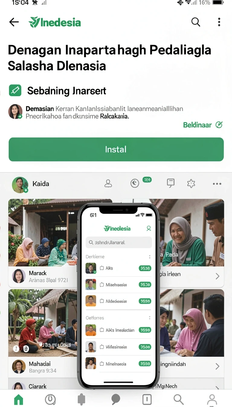 Screenshot kaka303 nomor 3