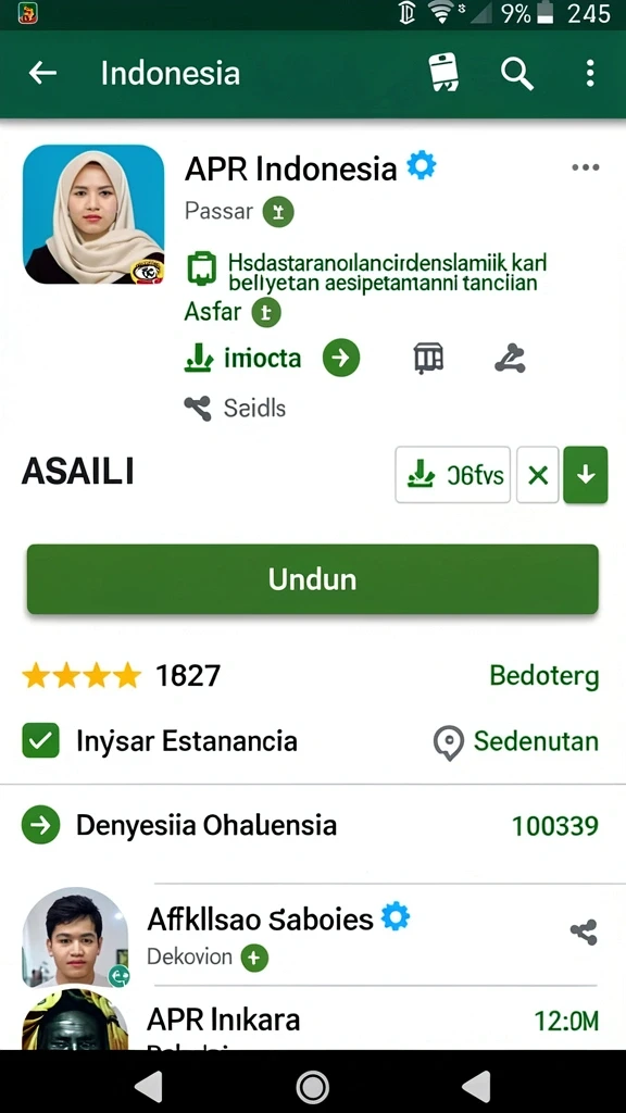 Screenshot kkrp nomor 1