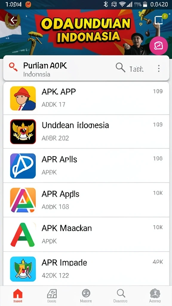 Screenshot koplo77 nomor 2