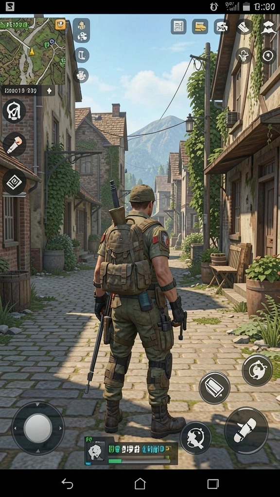 Screenshot koplo77 nomor 3