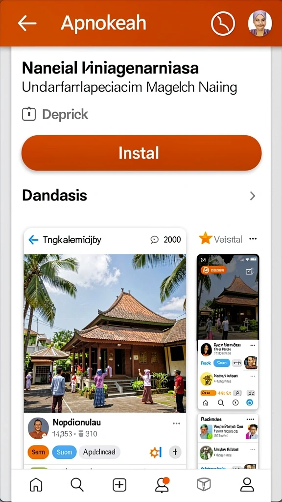 Screenshot mabar88 nomor 2