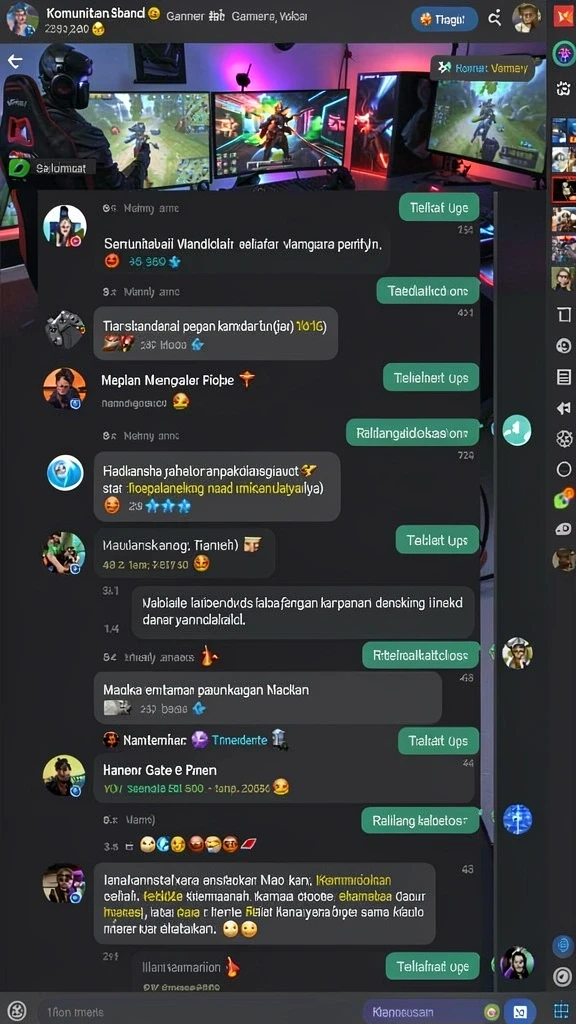 Screenshot mabar88 nomor 3
