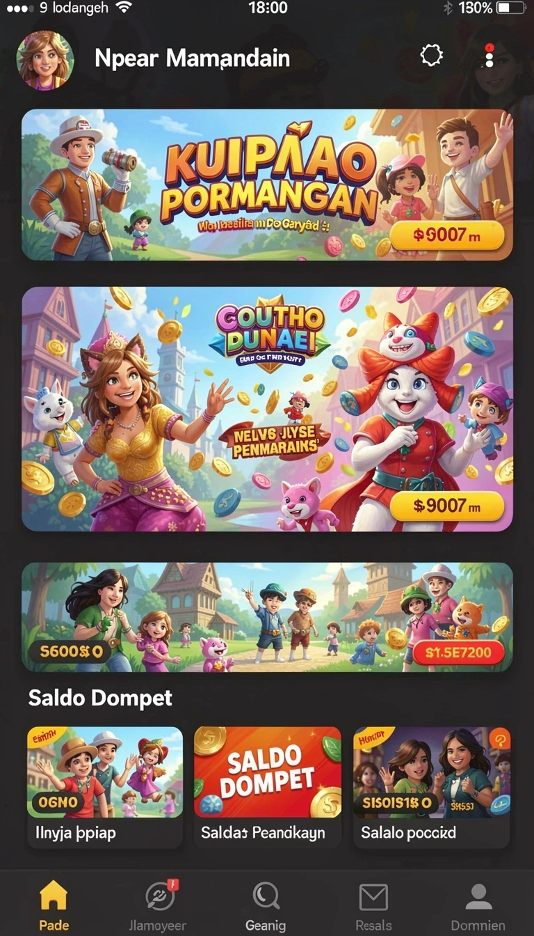 Screenshot marina77 nomor 1