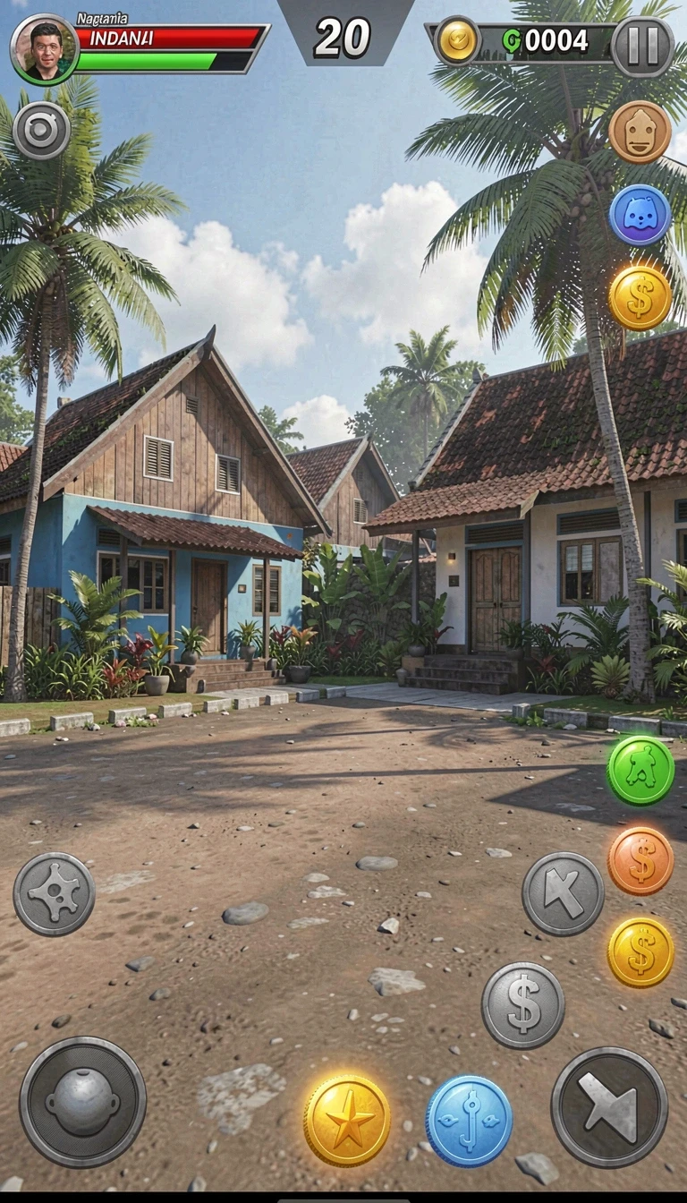 Screenshot marina77 nomor 2