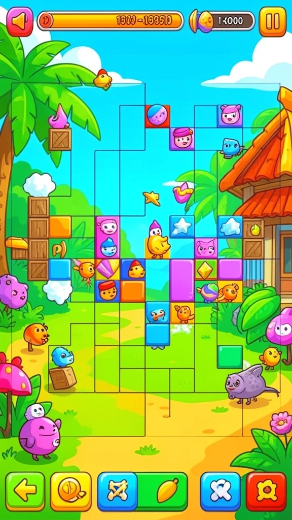 Screenshot mega111 nomor 1