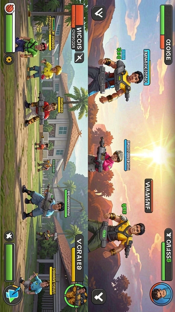 Screenshot merpati178 nomor 3