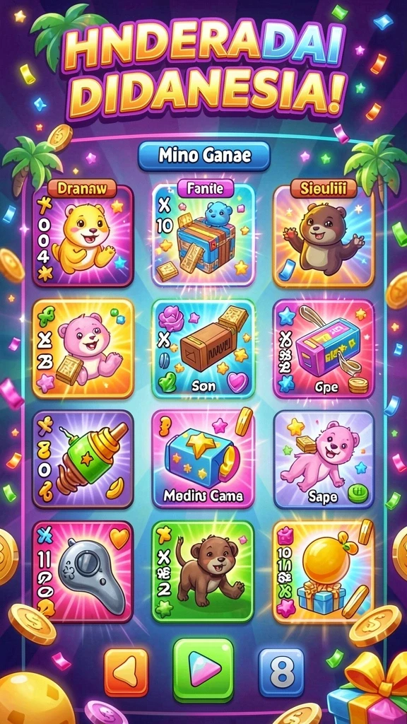 Screenshot mlbb8 nomor 2