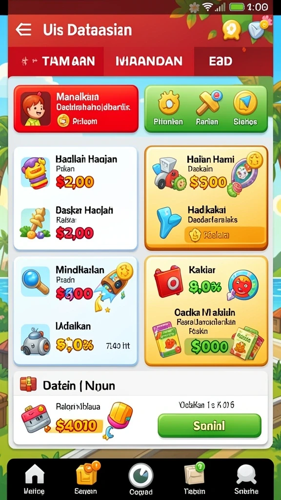 Screenshot mpo08 nomor 2