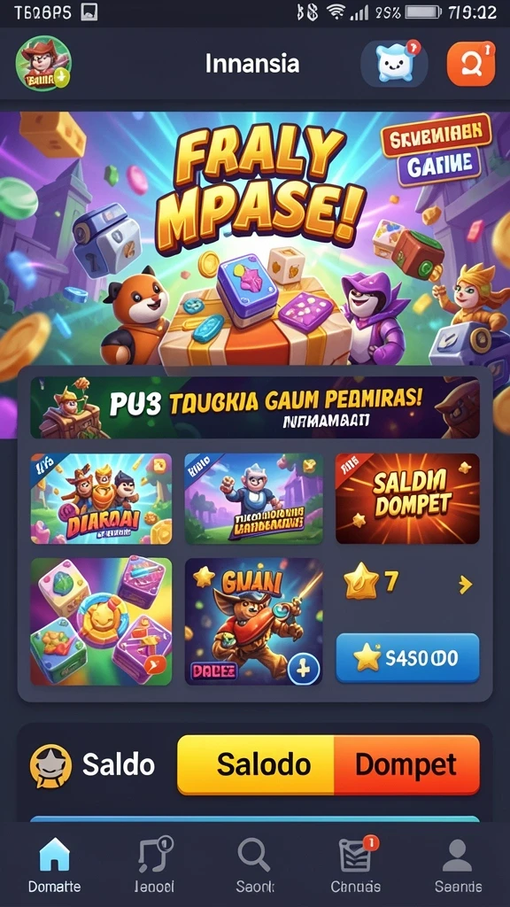 Screenshot mpo303 nomor 3