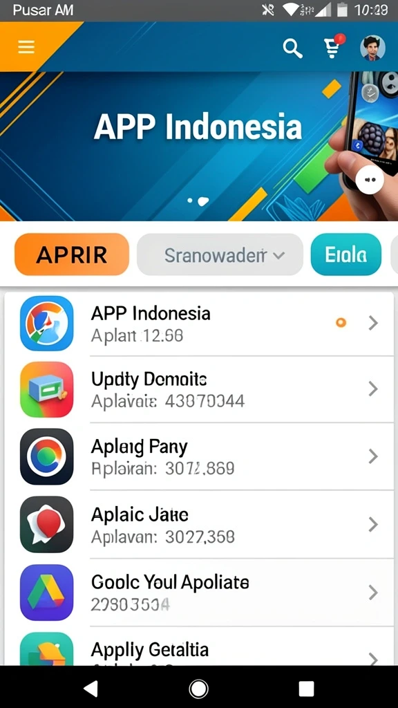 Screenshot mustang77 nomor 2