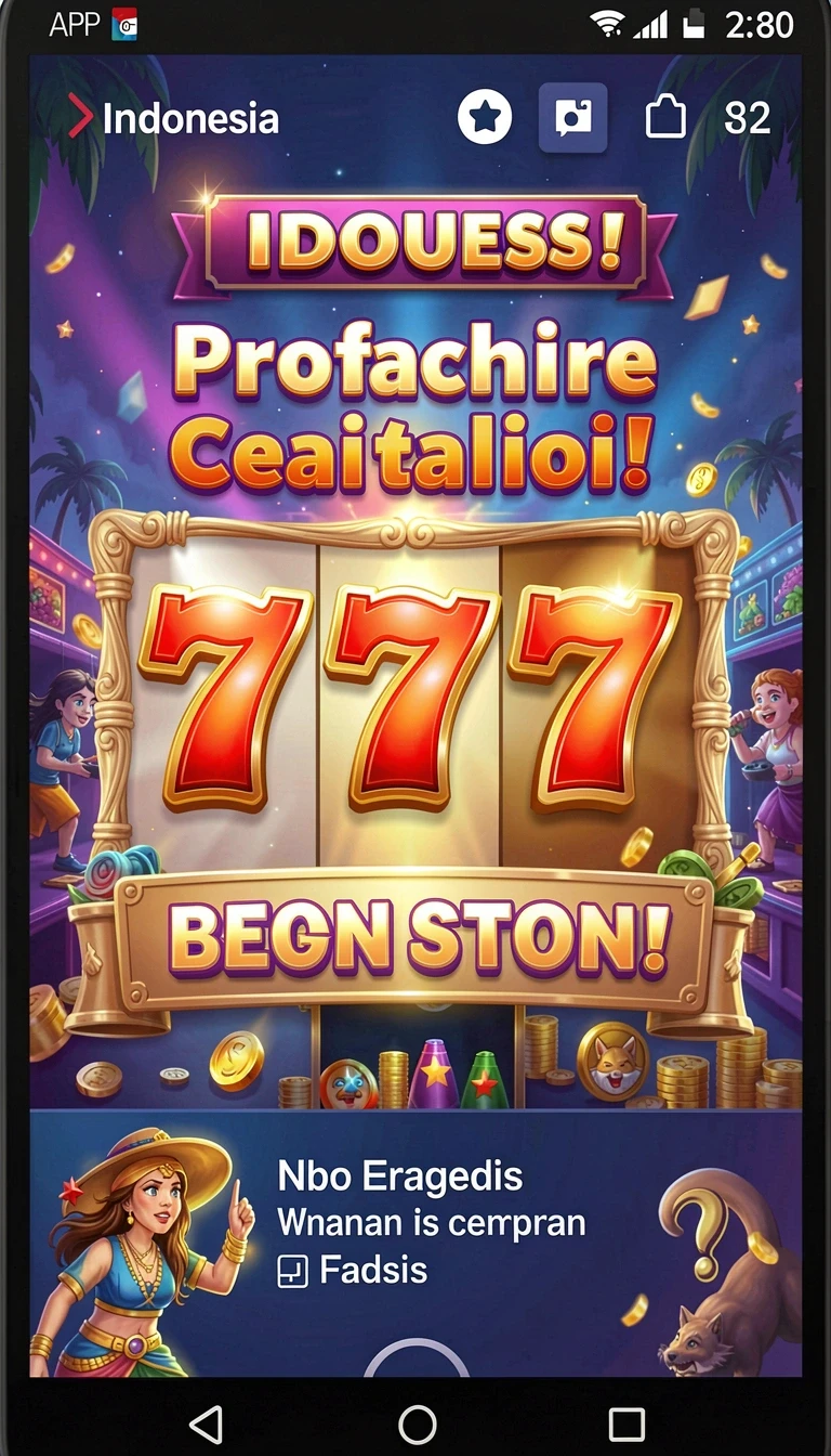 Screenshot myslot188 nomor 3