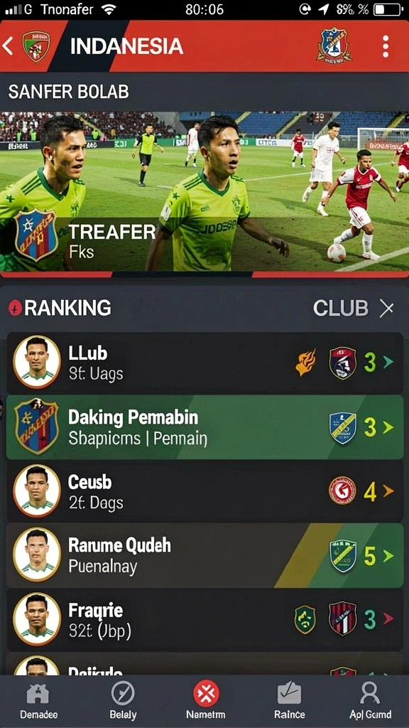 Screenshot nesiafun nomor 1