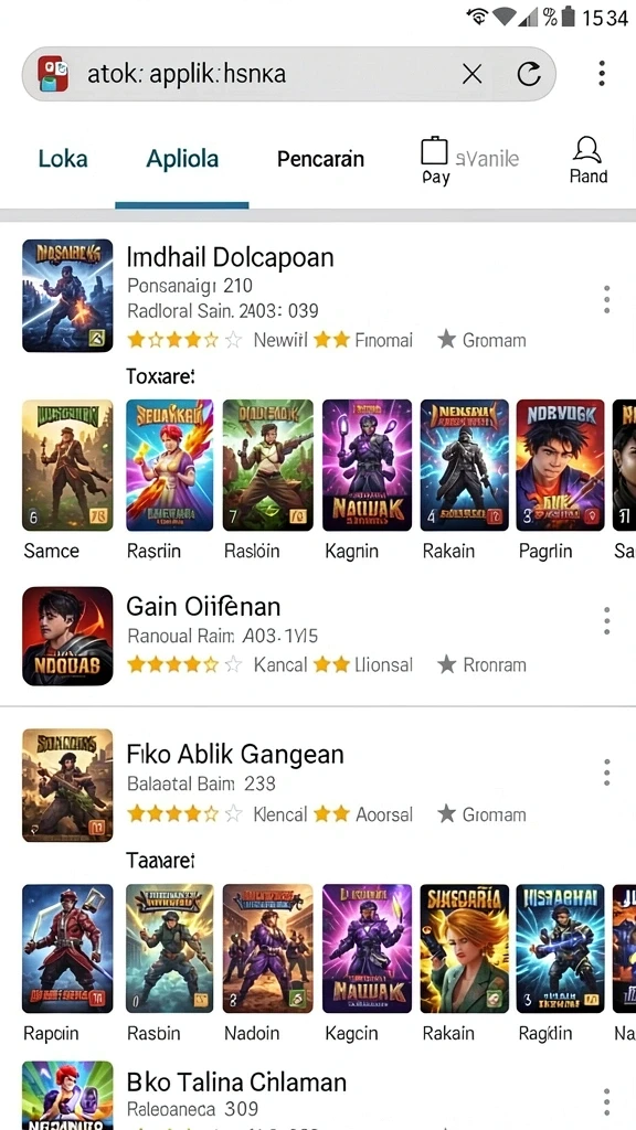 Screenshot nona88 nomor 1