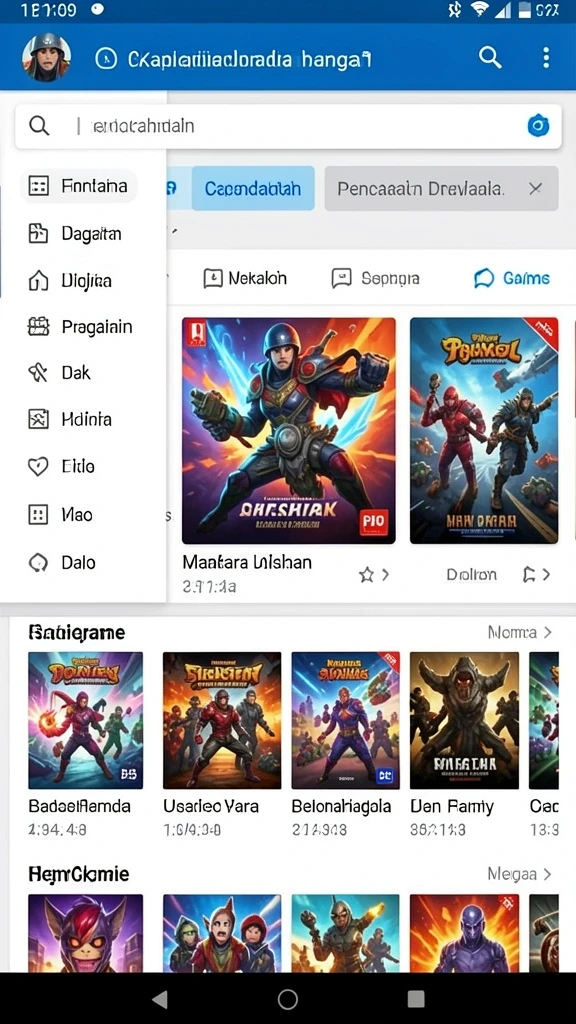 Screenshot okjk nomor 1