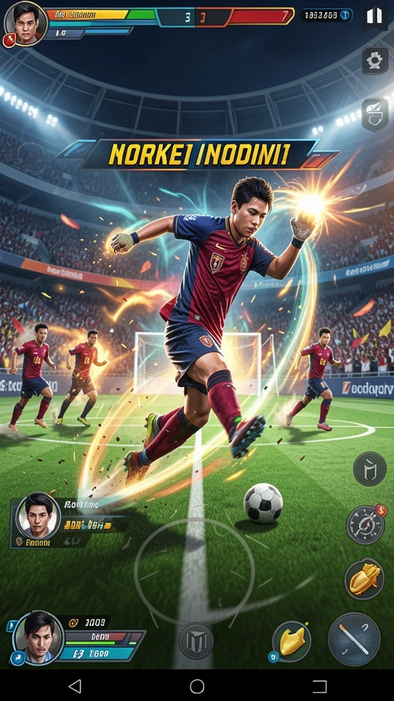 Screenshot ormastoto nomor 2