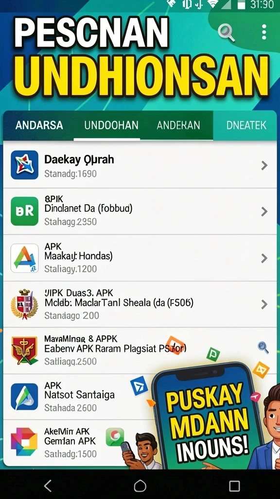 Screenshot p200m nomor 3