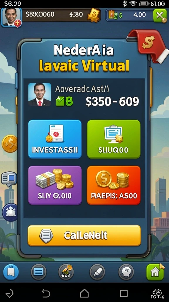 Screenshot paus188 nomor 3