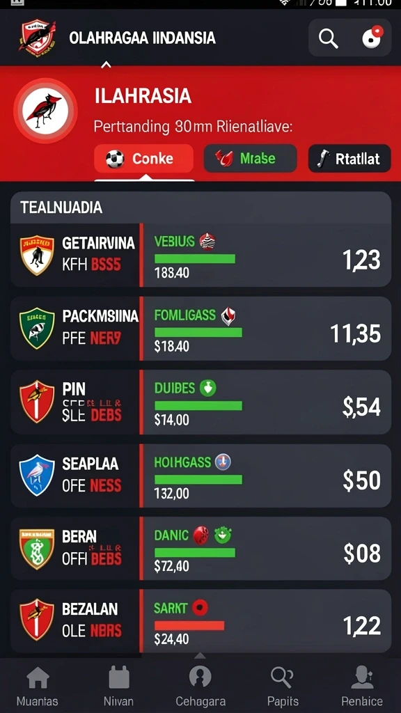 Screenshot pc777 nomor 3