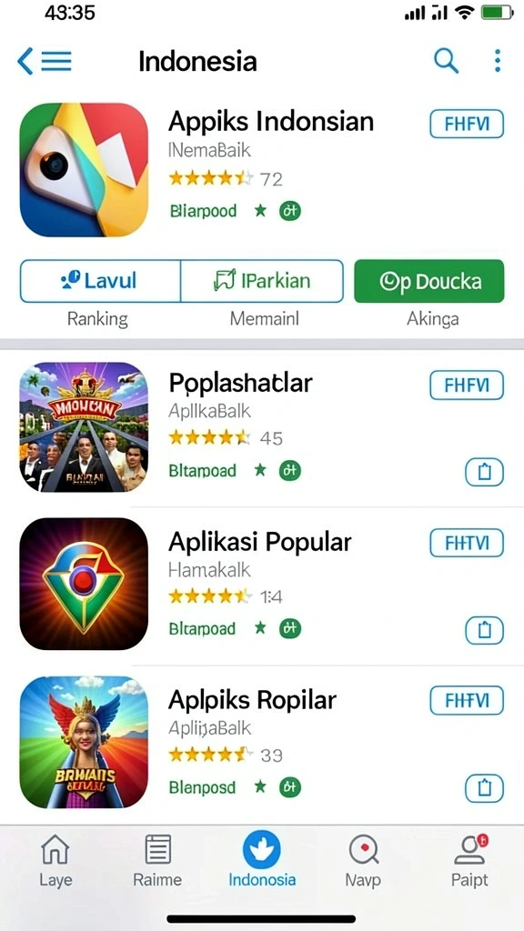 Screenshot playwin nomor 1