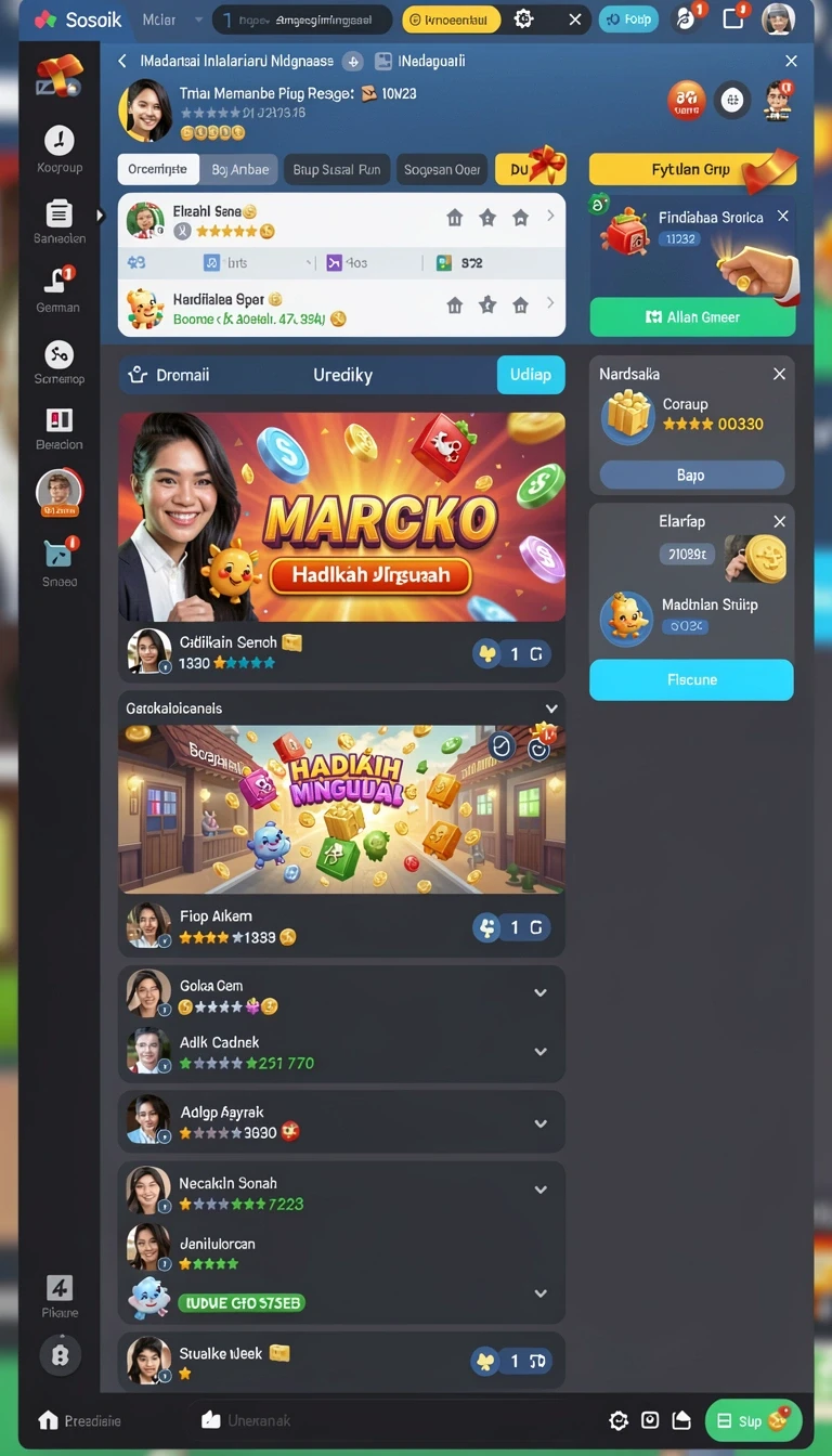 Screenshot qqstar88 nomor 1