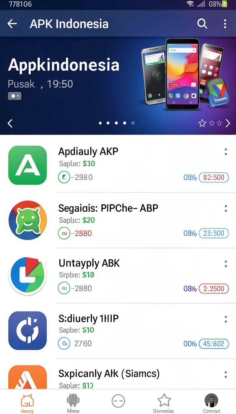 Screenshot qqstar88 nomor 2