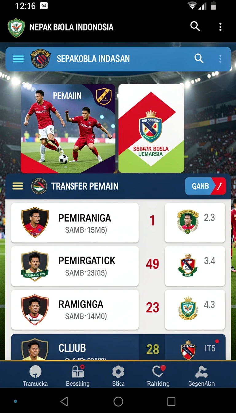 Screenshot qqstar88 nomor 3