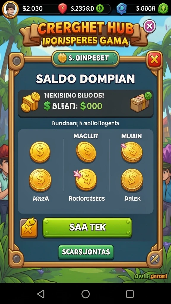 Screenshot rajasloto nomor 2