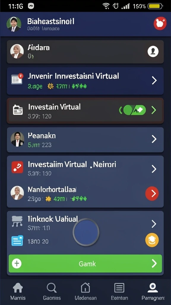 Screenshot rajasloto nomor 3